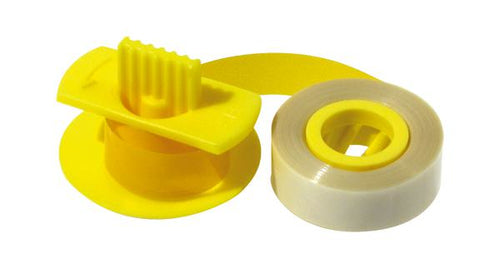 Clover R14216 printer ribbon