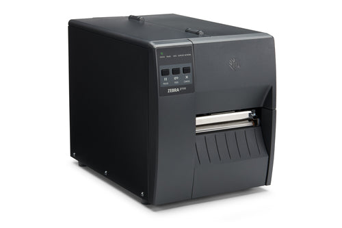 Zebra ZT111 label printer