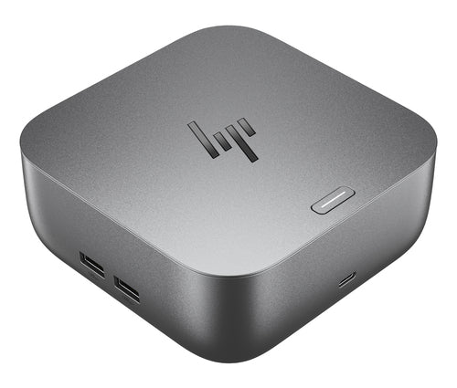 HP Thunderbolt 4 Ultra 180W G6 Dock