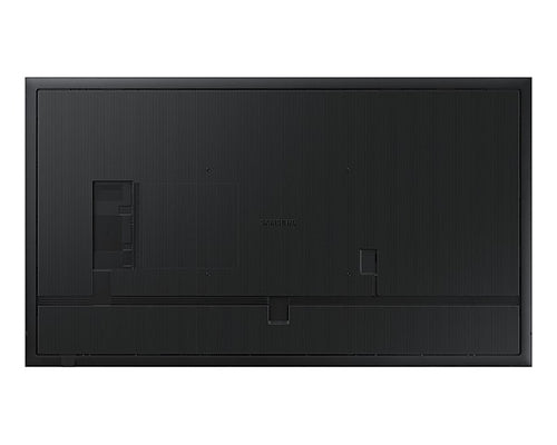 Samsung LH65QMCEBGC