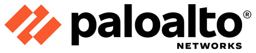 Palo Alto Networks Focused Services support service, Tier 1
