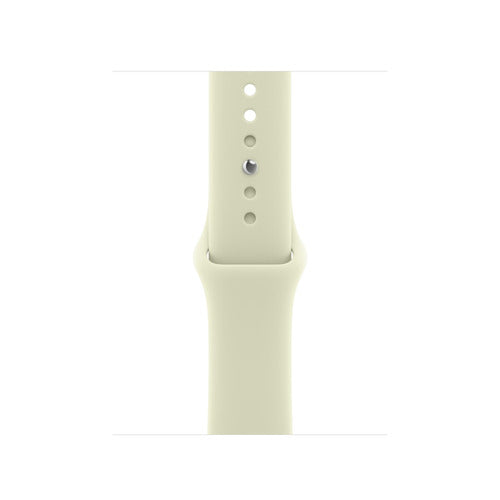 Apple MJVC4ZM/A smart wearable accessory
