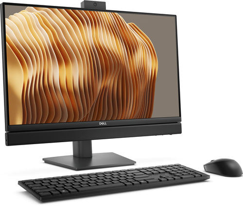 DELL QC24251