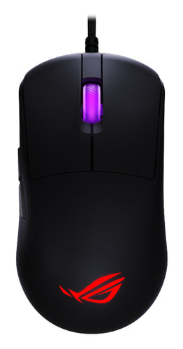 ASUS ROG HARPE MINI CORE mouse