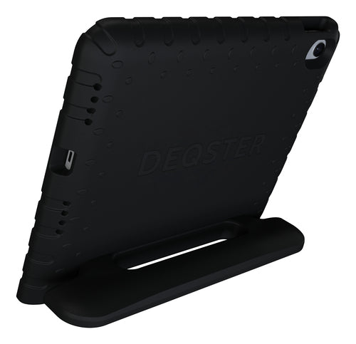 DEQSTER 40-2000113 tablet case