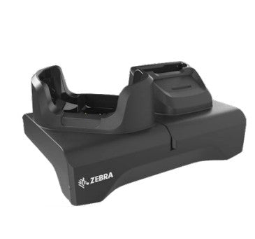 Zebra CRD-NGTC5-2SC1B barcode reader accessory