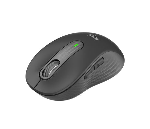 Logitech 910-006262 mouse