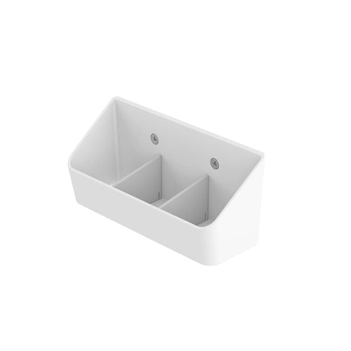 Ergotron 98-673-629 monitor mount accessory