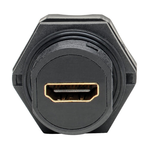 Tripp Lite P569-000-FF-IND cable gender changer
