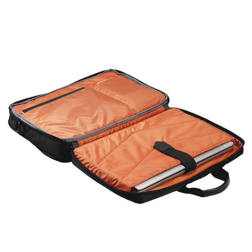 Everki EKB419 laptop case