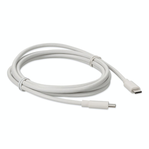 AddOn Networks USBC2USBC2MW-AA USB cable