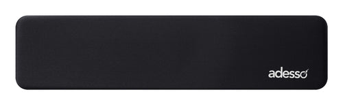 Adesso Truform P310 wrist rest
