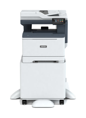 Xerox C325_DNI multifunction printer