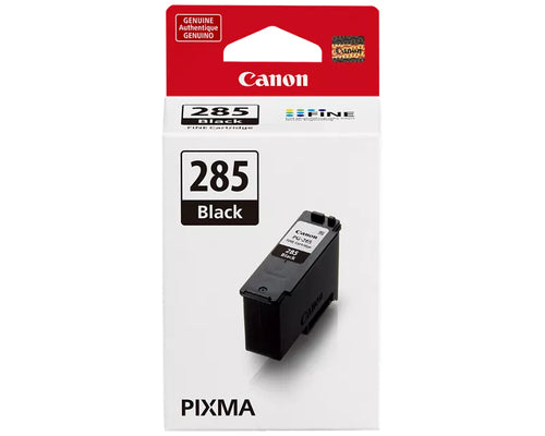 Canon 6197C001 ink cartridge