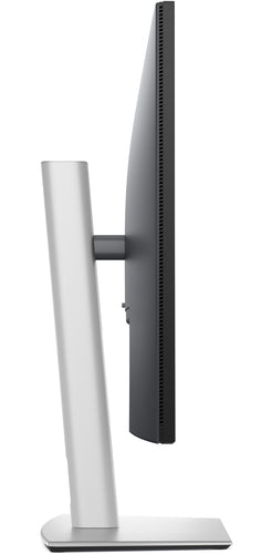 DELL Pro Plus P3225DE computer monitor