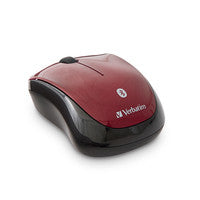 Verbatim 70240 mouse