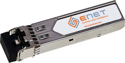 eNet Components SMCBGSLCX1-ENC network transceiver module