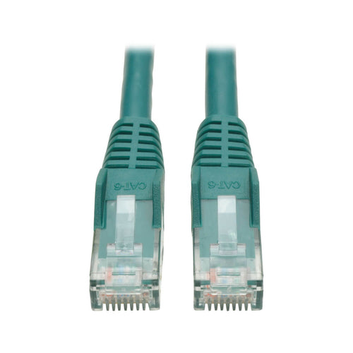 Tripp Lite N201-015-GN networking cable