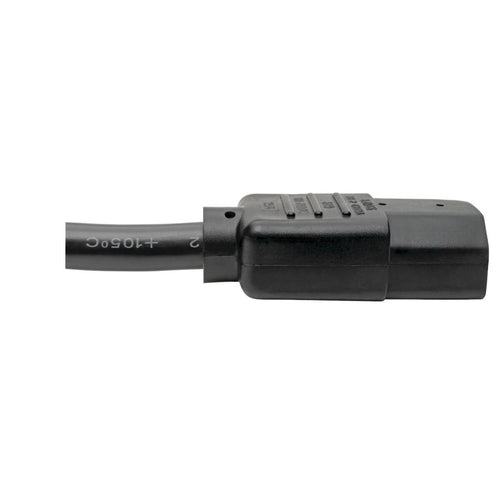 Tripp Lite P018-010 power cable