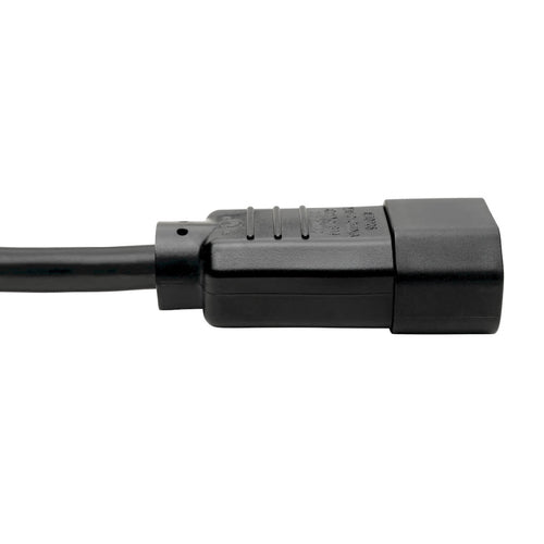 Tripp Lite P018-010 power cable