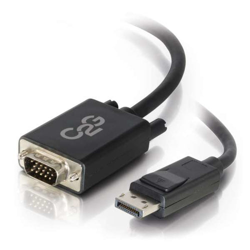 C2G 54331 video cable adapter
