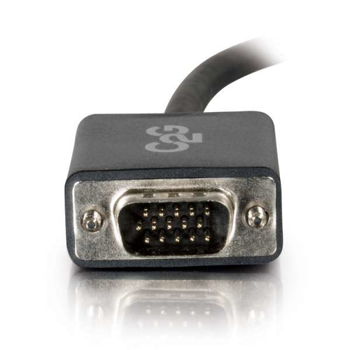 C2G 54332 video cable adapter