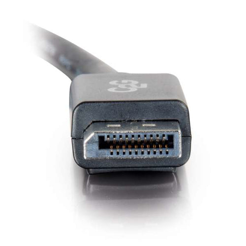 C2G 54332 video cable adapter