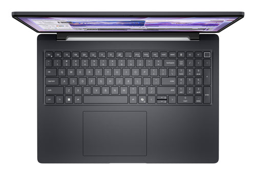 DELL Pro Max MC16250