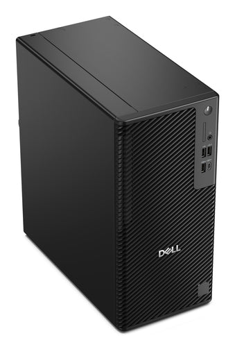 Workstation DELL Pro Precision 7 T1 Intel Core Ultra 7 16GB 512GB Windows 11 Pro - TX4C3