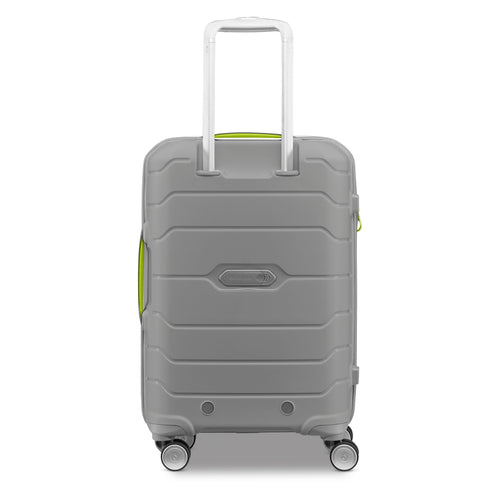 Samsonite 78255-4744 luggage