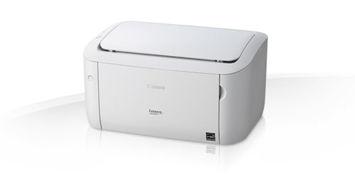 Canon i-SENSYS LBP6030w