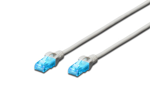 Digitus DK-1511-020 networking cable