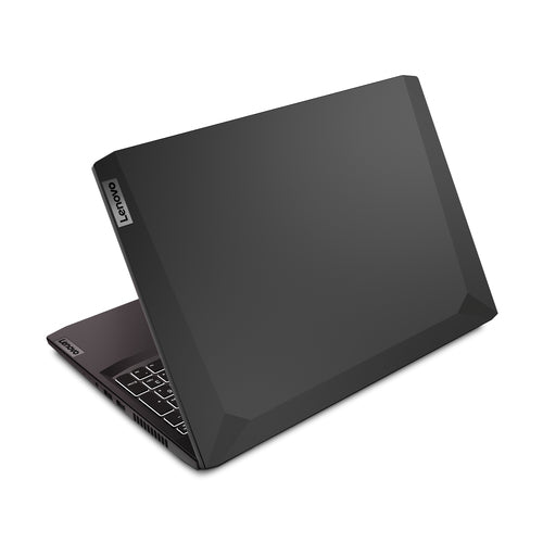 Lenovo IdeaPad Gaming 3 15ACH6