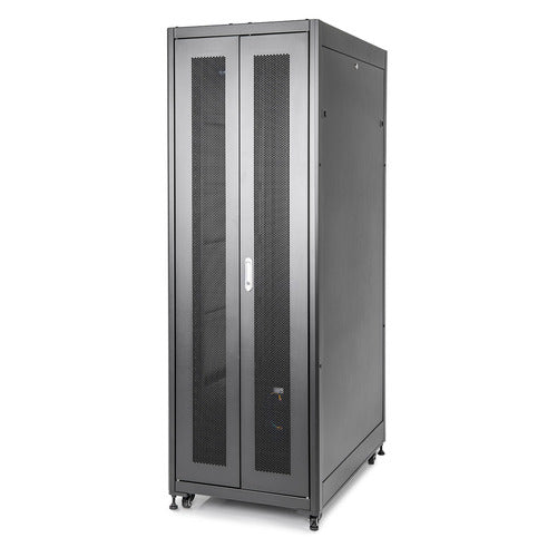 Rocstor Y10E096-B2 rack cabinet