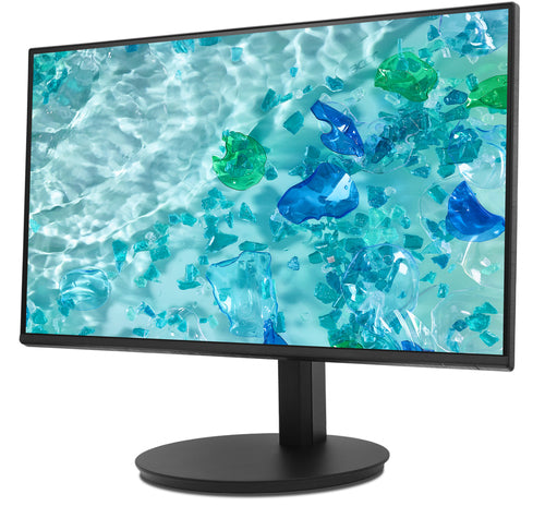 Acer CB2 CB272P6 27" Monitor computer monitor