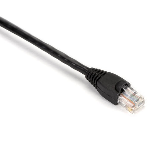 Black Box 5ft Cat5e networking cable