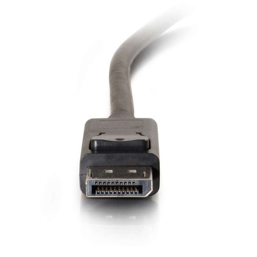 C2G 54325 video cable adapter