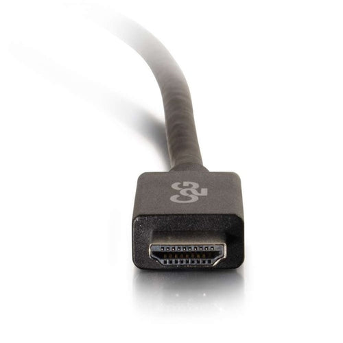 C2G 54325 video cable adapter