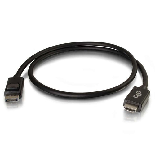 C2G 54325 video cable adapter