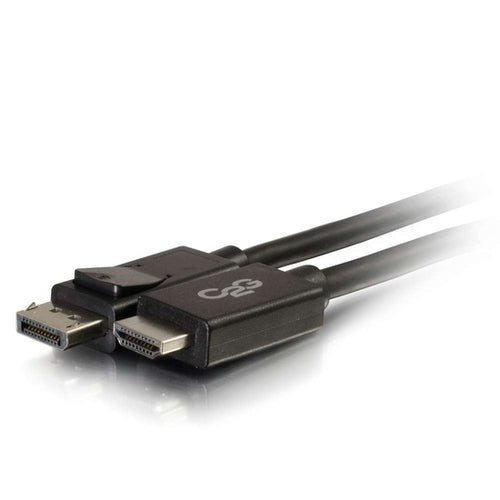 C2G 54326 video cable adapter