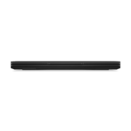 Lenovo ThinkPad L14 Gen 7 (AMD) Copilot+ PC