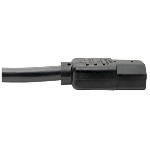Tripp Lite P007-012 power cable