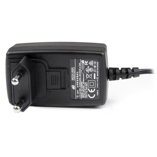 StarTech.com SVUSBPOWEREU power adapter/inverter