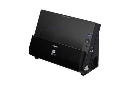 Canon imageFORMULA DR-C225II scanner