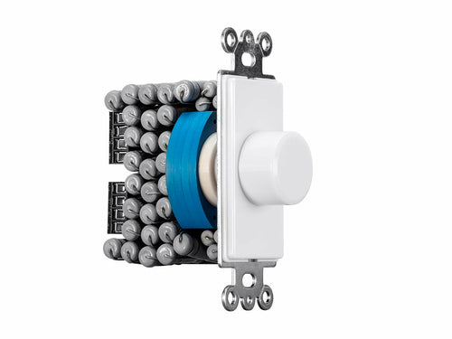 Monoprice 38168 AV equipment spare part