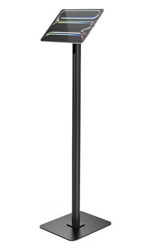 Compulocks 150BSMP01B tablet security enclosure
