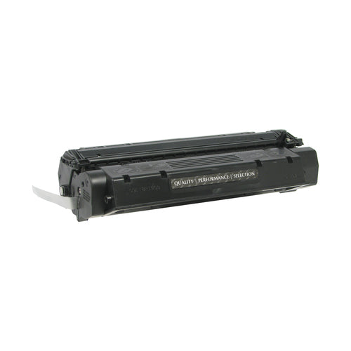 Clover 200020P toner cartridge