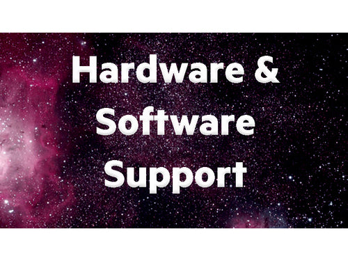 HPE H60E0E warranty/support extension