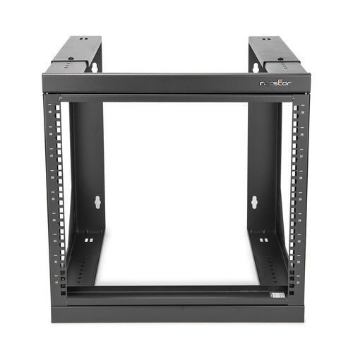 Rocstor Y10E098-B1 rack cabinet