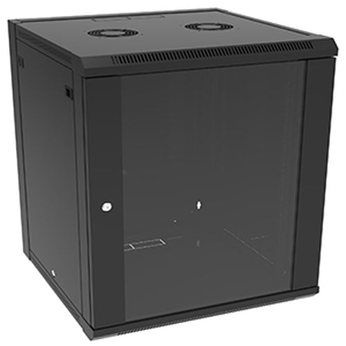 4XEM 4XRACK15U rack cabinet